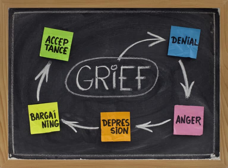 Seven Stages Of Grief 768x567 
