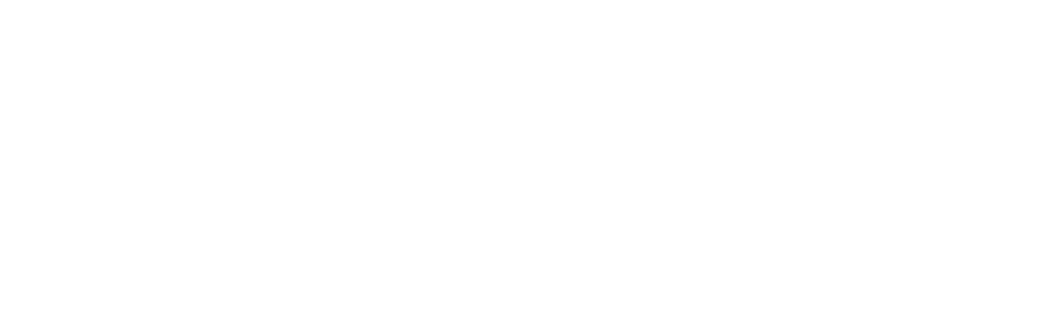 Virtual Intensive Outpatient Program | Clear Behavioral Health