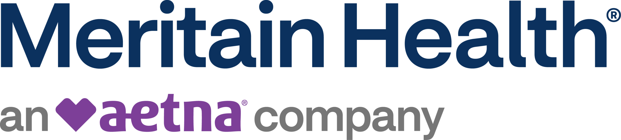 Meritain_Health_Logo