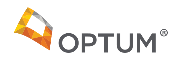 Transparent_Optum1