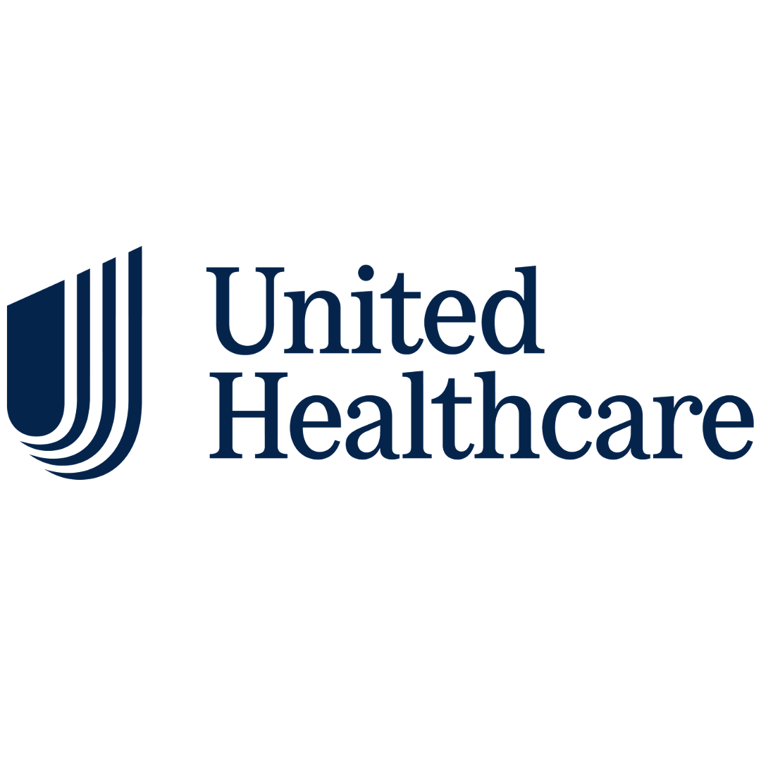 United Healthcare Blue